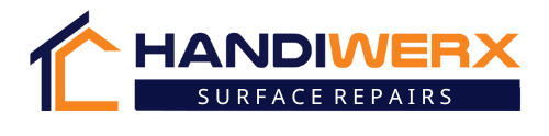 handiwerx logo
